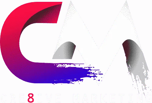 Cre8ive Marketing