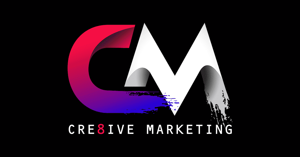 (c) Cre8ive-marketing.co.uk