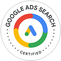 google search ads