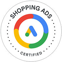 google shopping ads