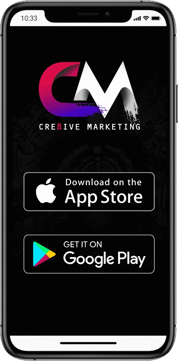 Apps