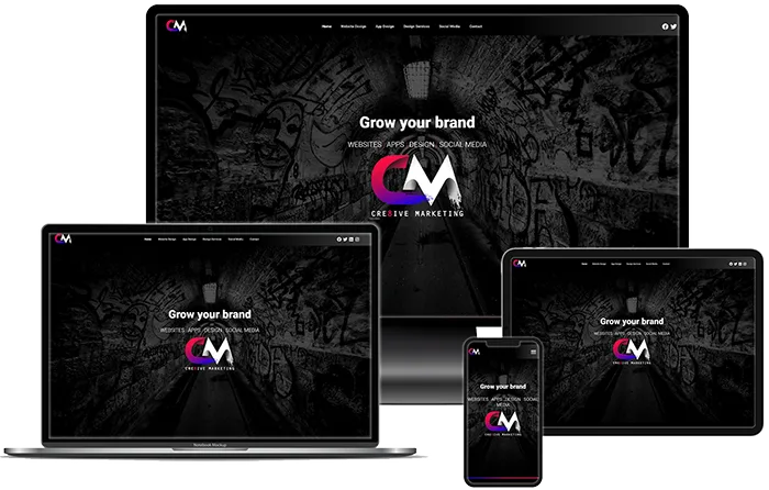 website peterborough